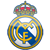 RMA